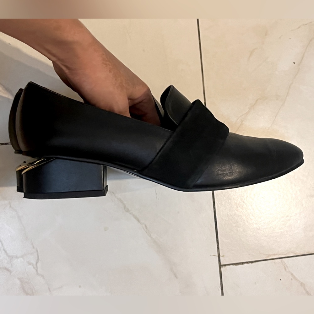 Cute shoes